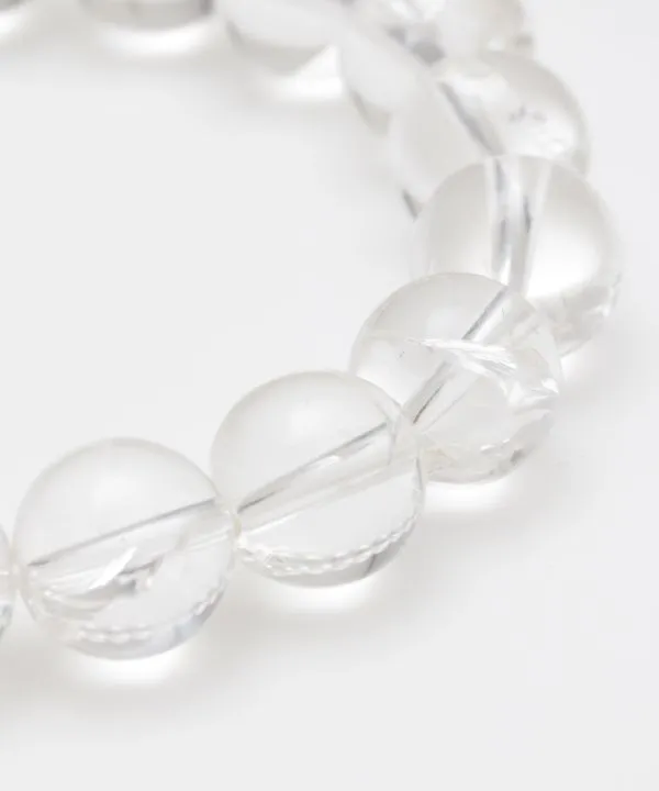 10mm Iris Quartz Bracelet