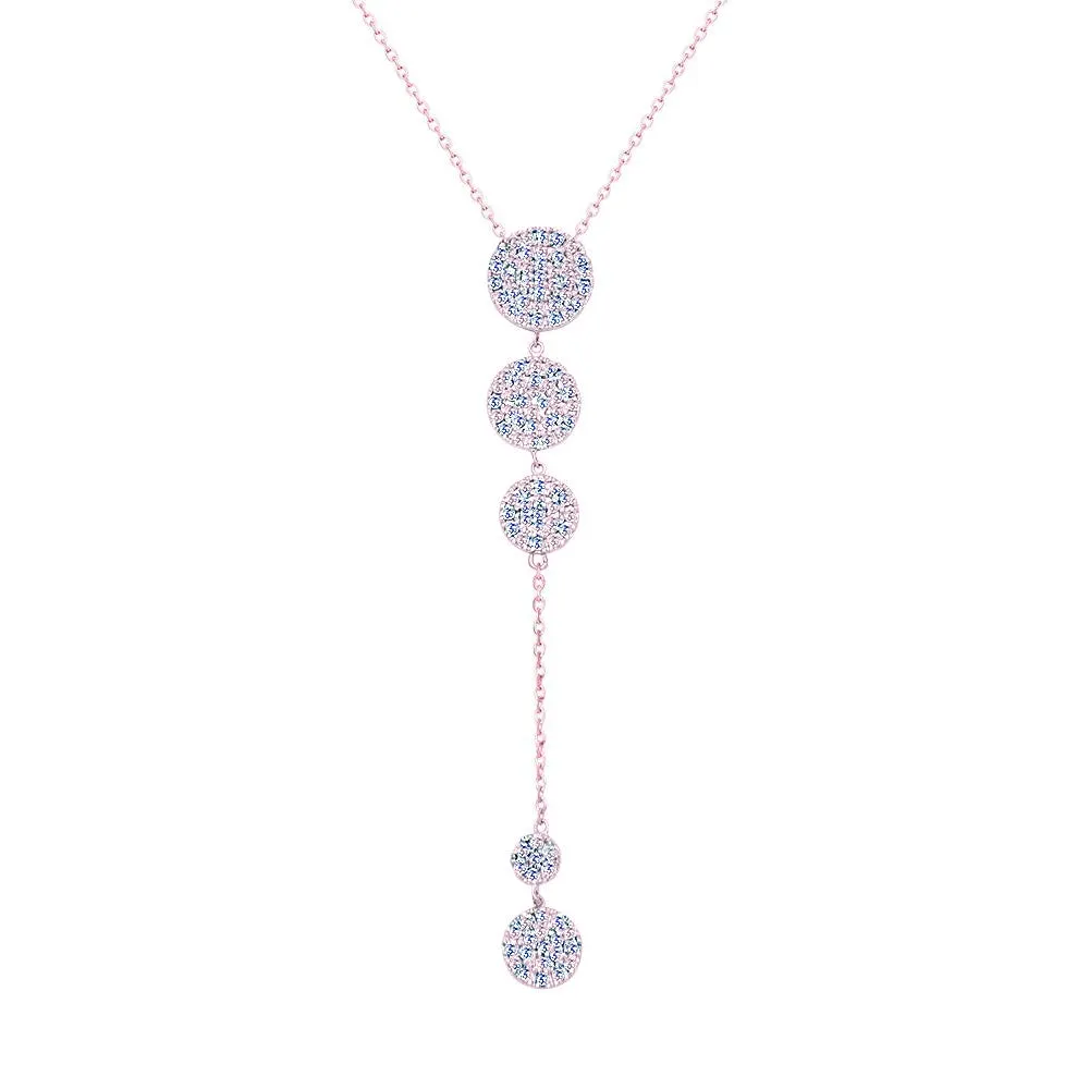 118N400009W14