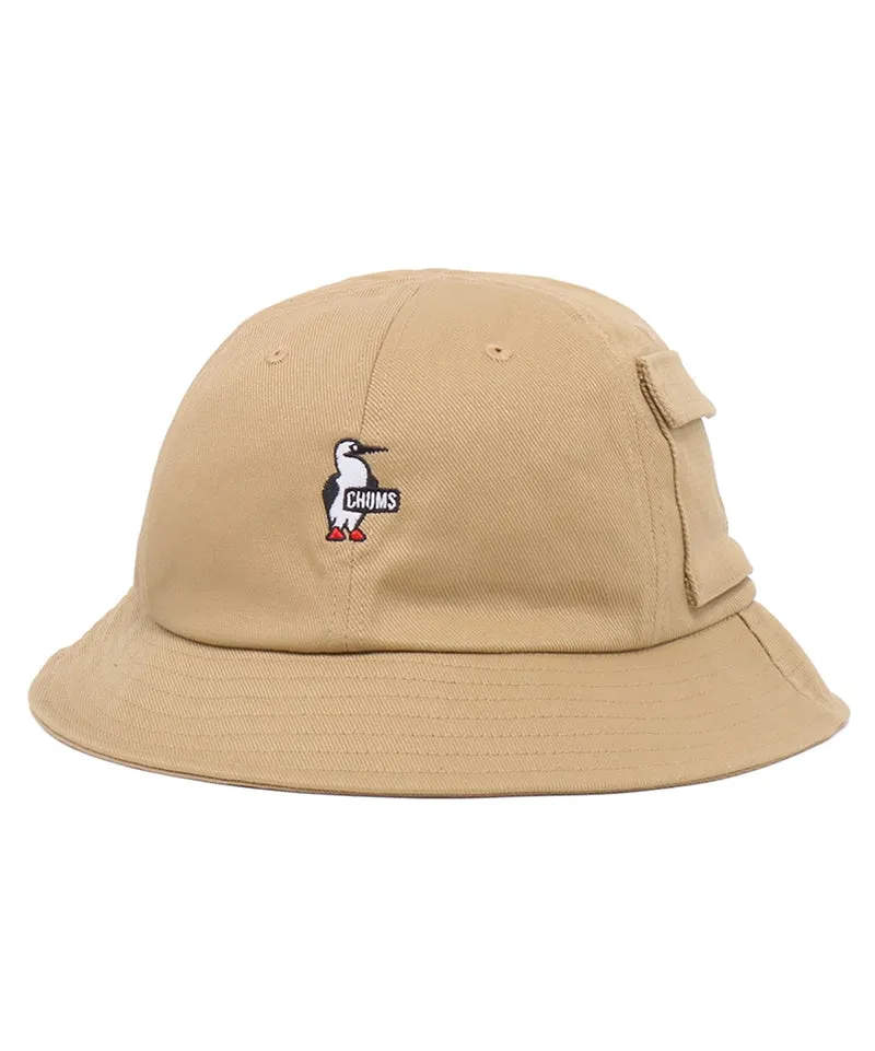 Beaver Hat