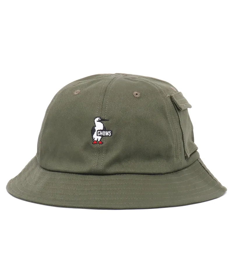 Beaver Hat