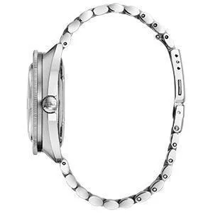 Bulova Marine Star Gents