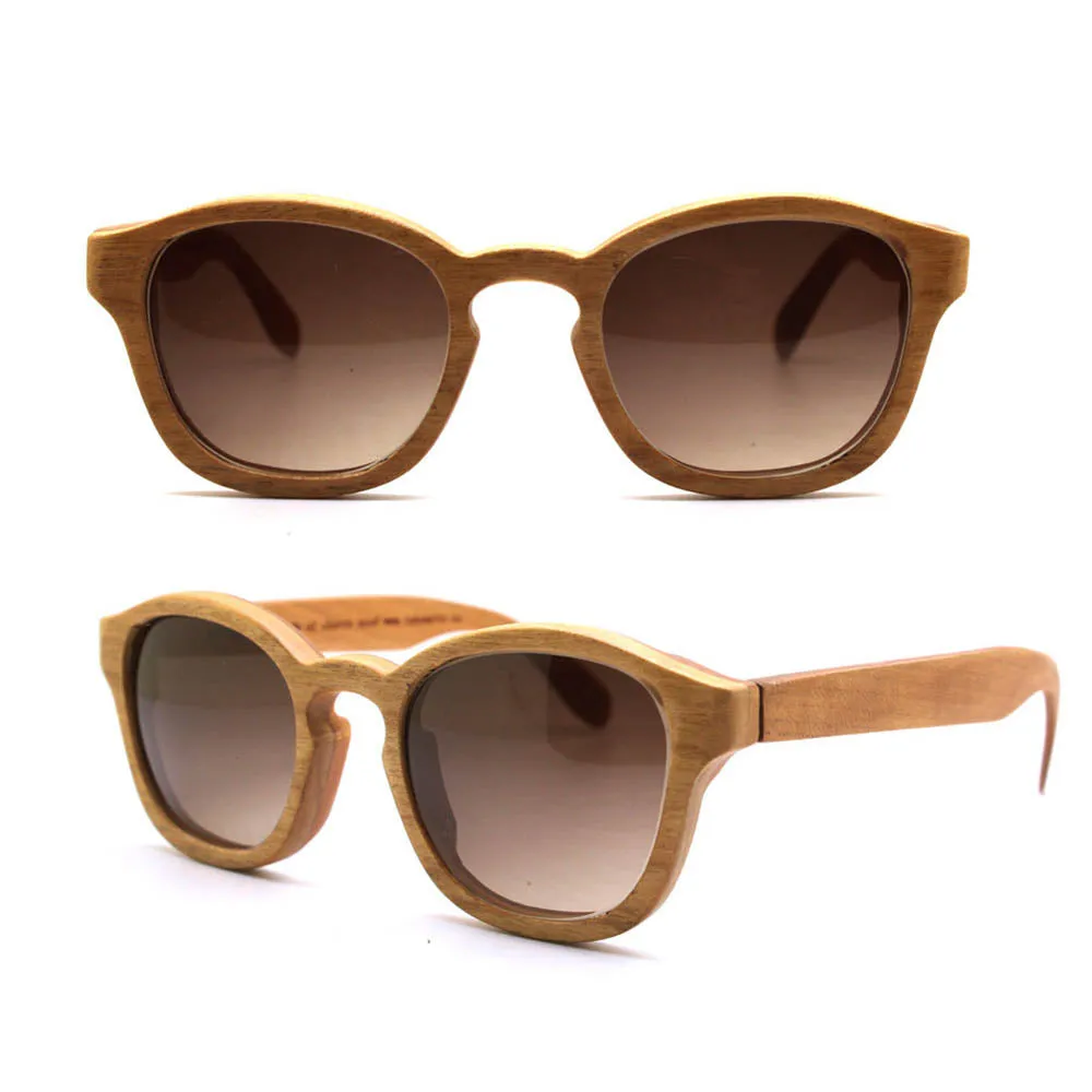 cherry wood COVER-M