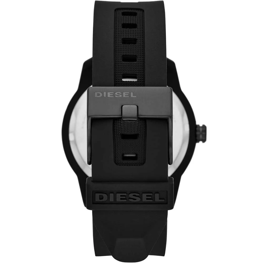 Diesel DZ1978 Armbar Gift Set