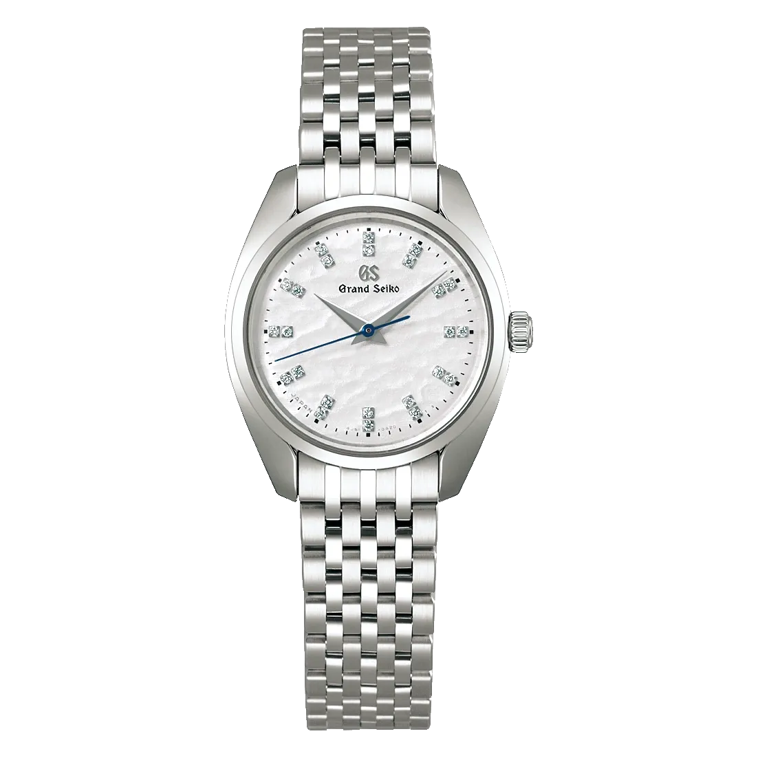 Grand Seiko Quartz 26mm Elegance Collection STGF379