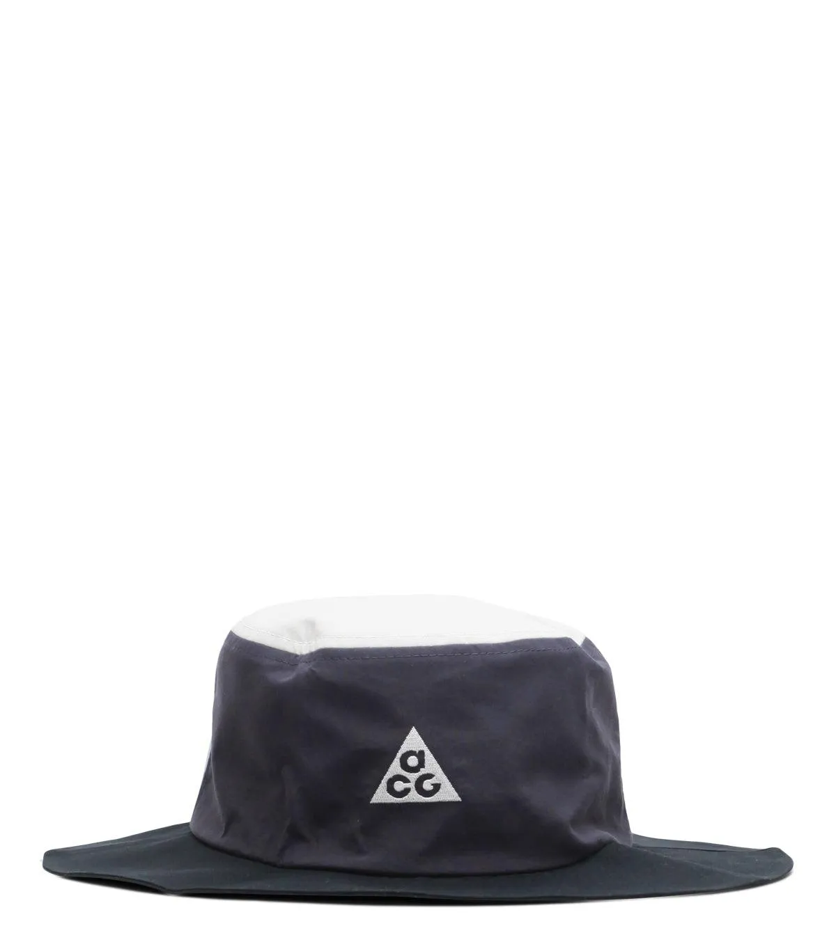Nike ACG Bucket Hat Grey
