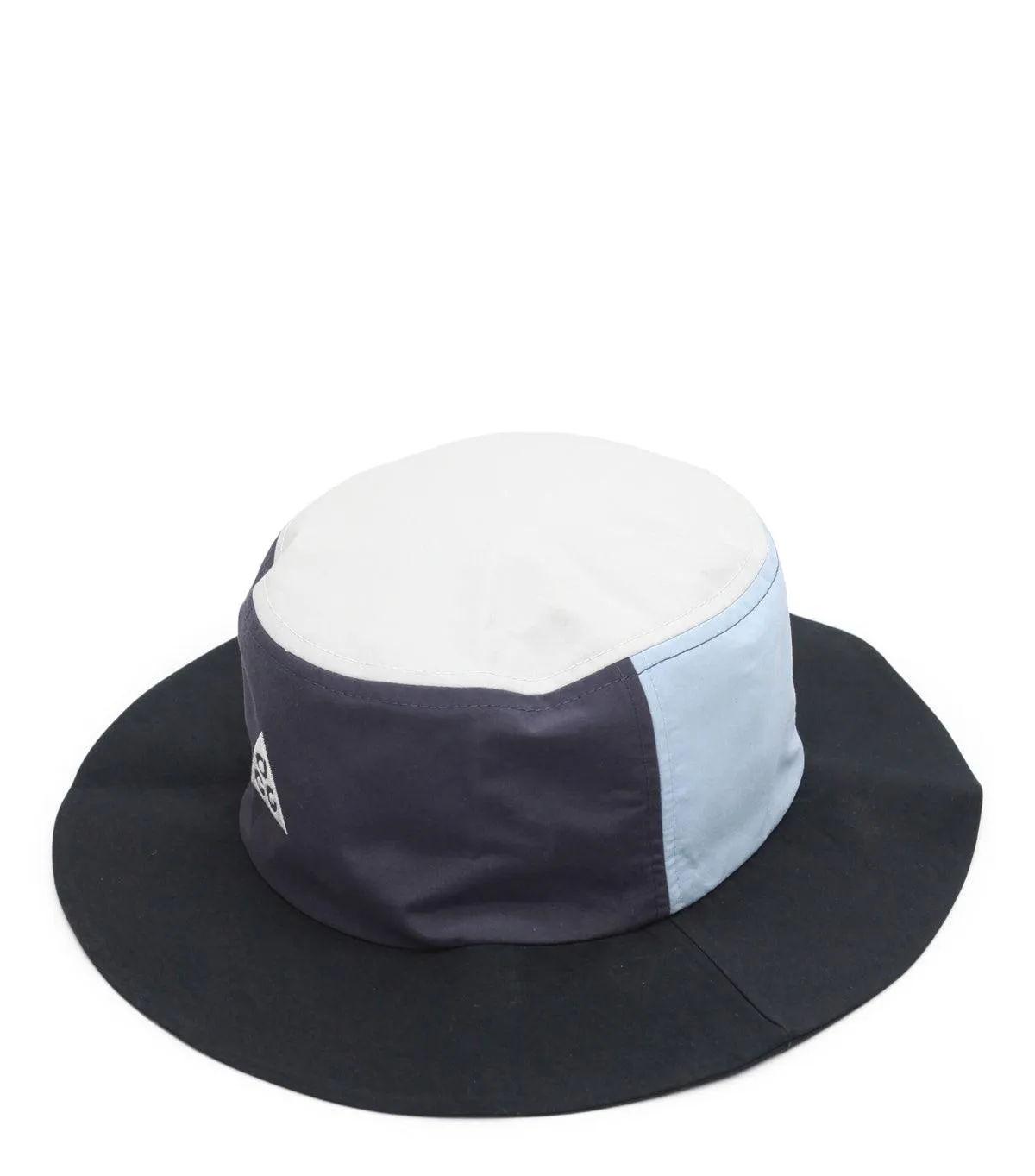 Nike ACG Bucket Hat Grey
