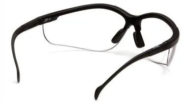 Pyramex Venture II V2 Reader Glasses
