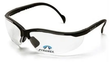 Pyramex Venture II V2 Reader Glasses