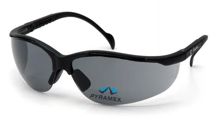 Pyramex Venture II V2 Reader Glasses