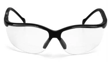 Pyramex Venture II V2 Reader Glasses