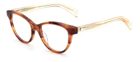 RAG&BONE-RNB3048-EX4-5118-GLASSES FRAMES