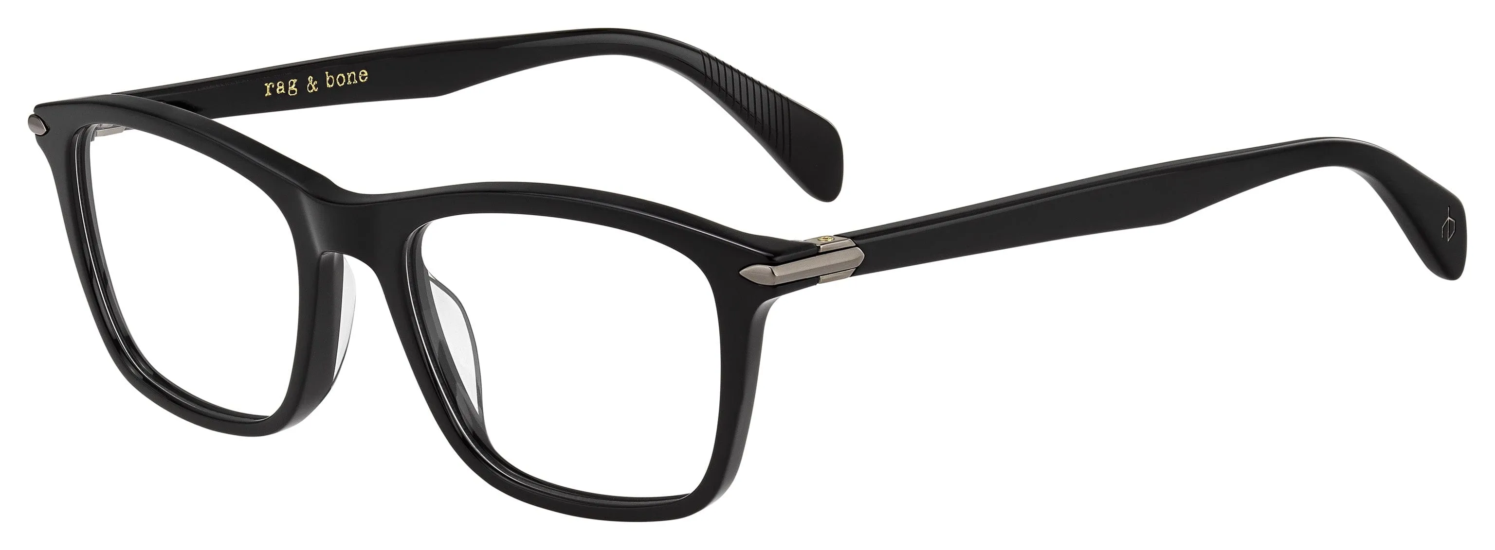 RAG&BONE-RNB7024-807-5119-GLASSES FRAMES