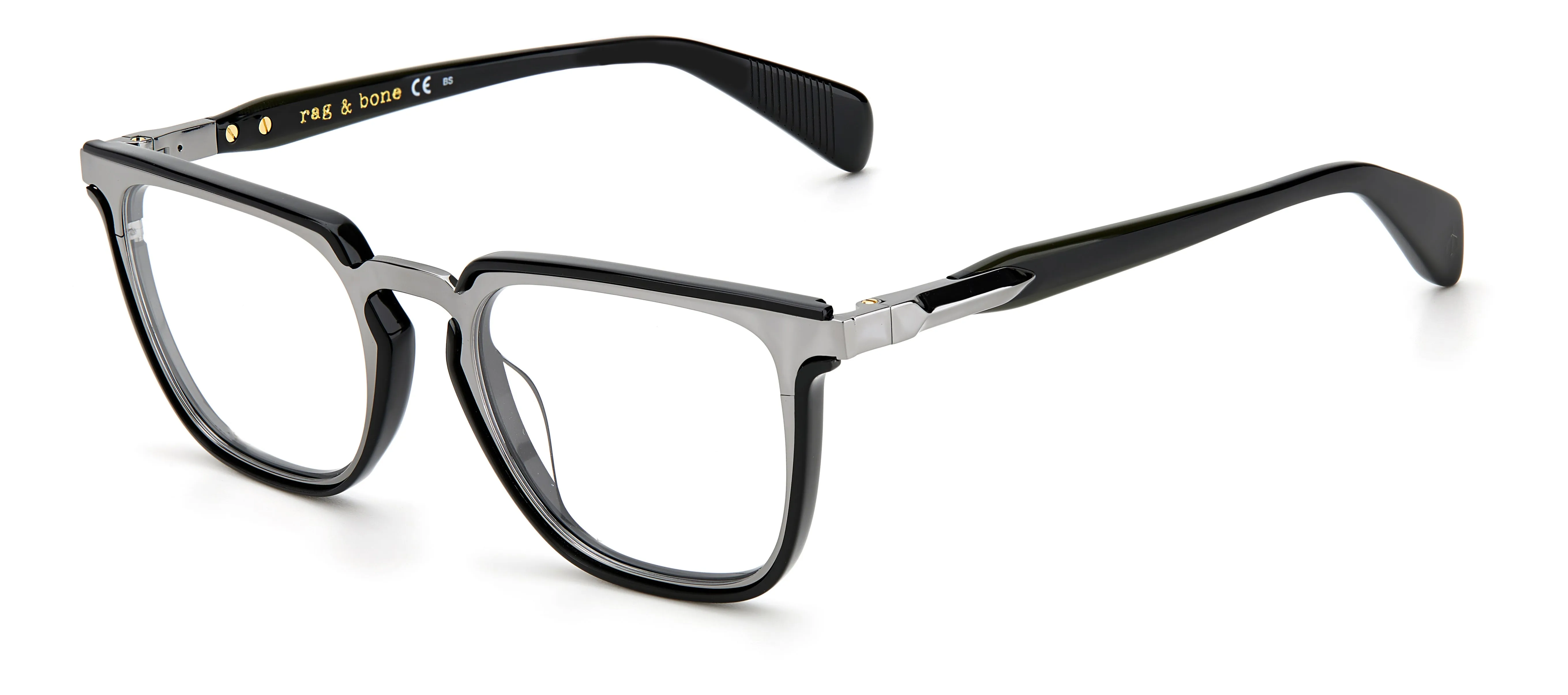 RAG&BONE-RNB7039-ANS-5120-GLASSES FRAMES