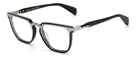 RAG&BONE-RNB7039-ANS-5120-GLASSES FRAMES