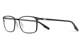 SAFILO-BUSSOLA 01-003-5319-GLASSES FRAMES