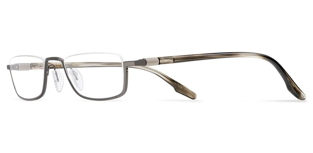 SAFILO-OCCHIO 01-R80-5121-GLASSES FRAMES