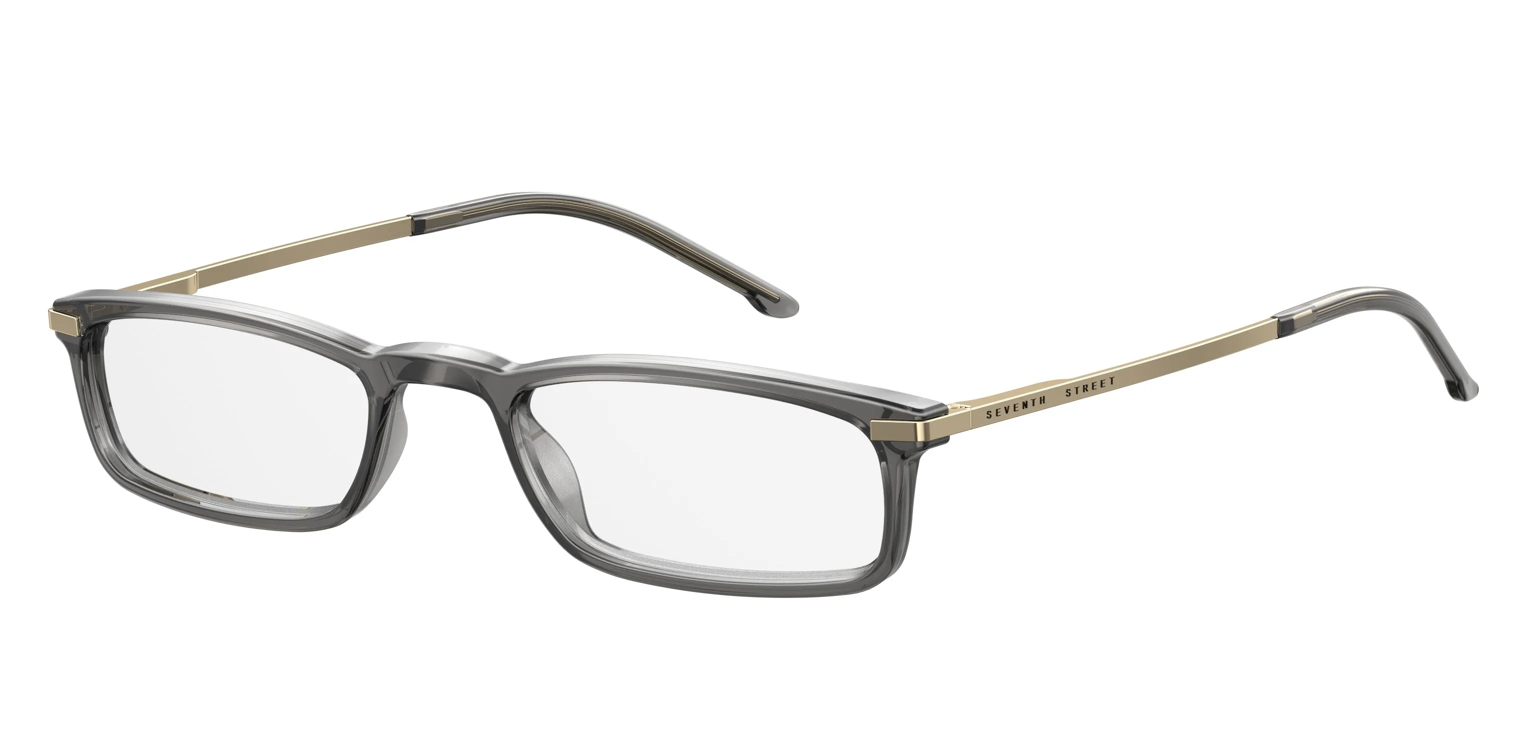 SEVENTH STREET-7A 032-2F7-5121-GLASSES FRAMES