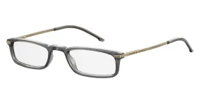 SEVENTH STREET-7A 032-2F7-5121-GLASSES FRAMES