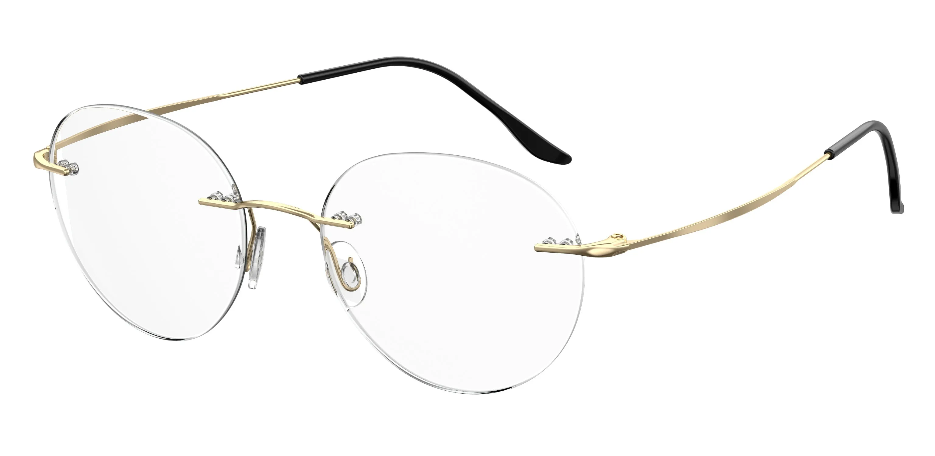 SEVENTH STREET-7A 035-J5G-5017-GLASSES FRAMES