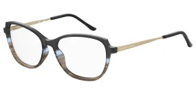 SEVENTH STREET-7A 553-OY4-5316-GLASSES FRAMES