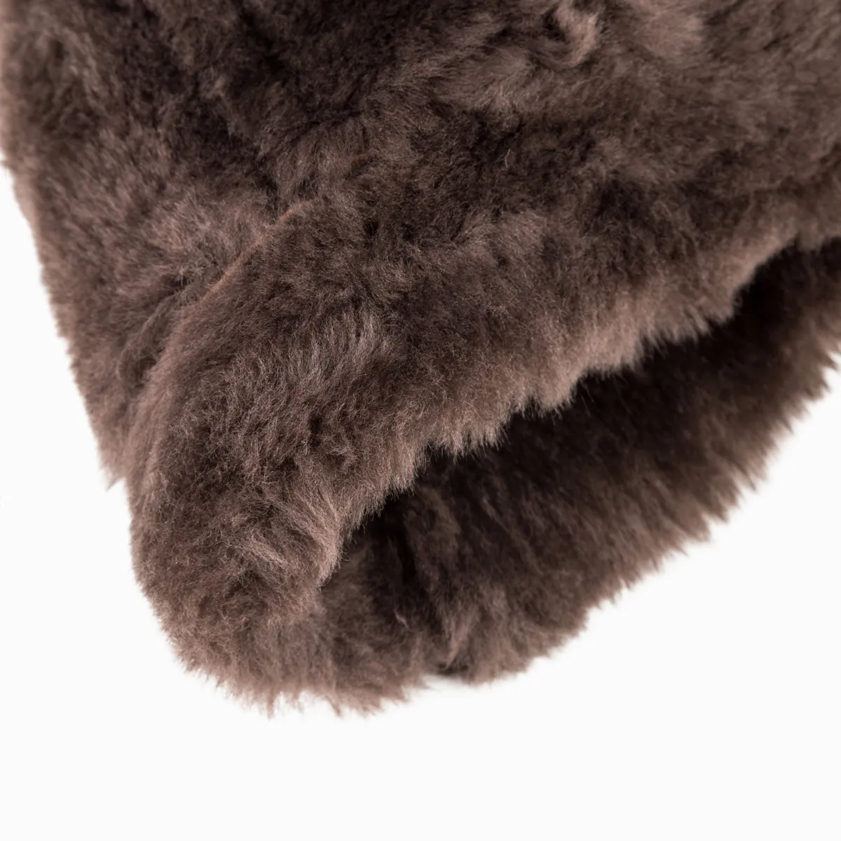 Ugg 6 Piece Bucket Hat