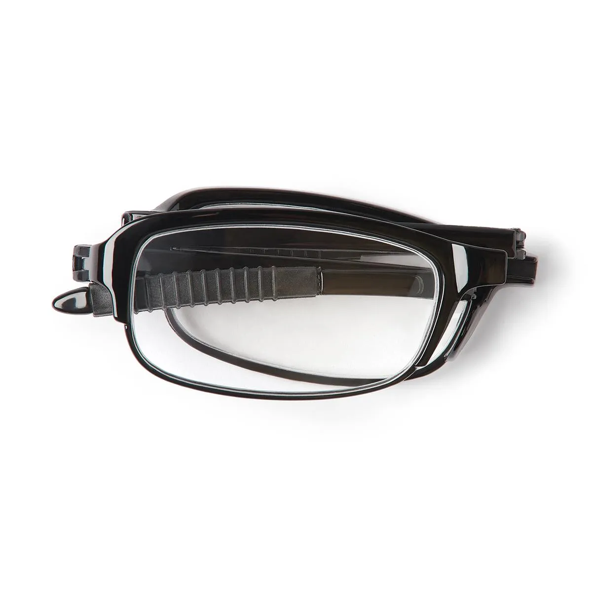 Unisex Reading Glasses, Strength  2.00