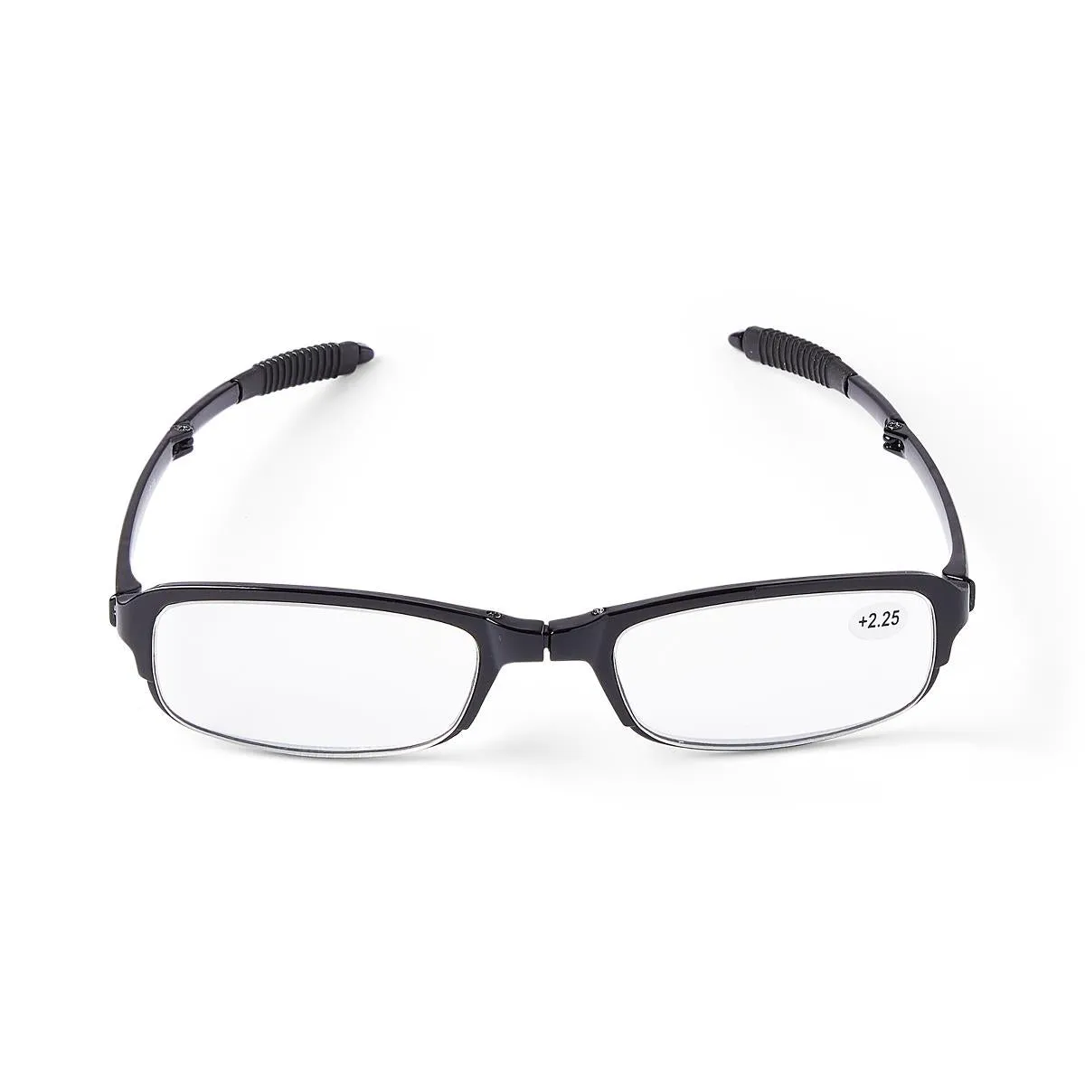 Unisex Reading Glasses, Strength  2.25