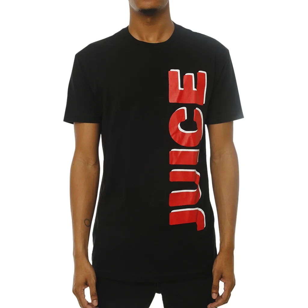 Vintage Juice T Shirt