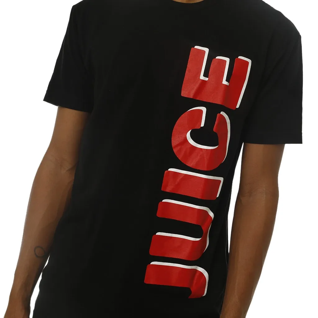 Vintage Juice T Shirt