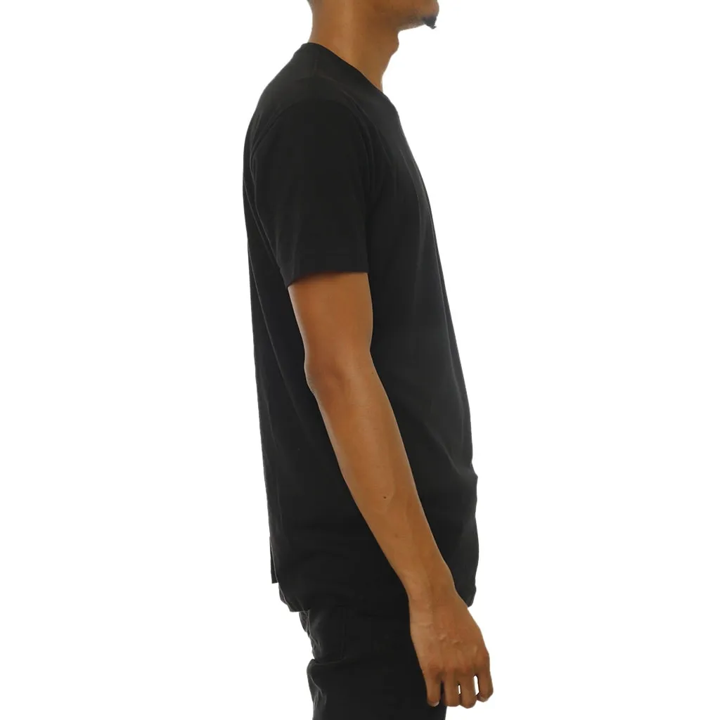 Vintage Juice T Shirt